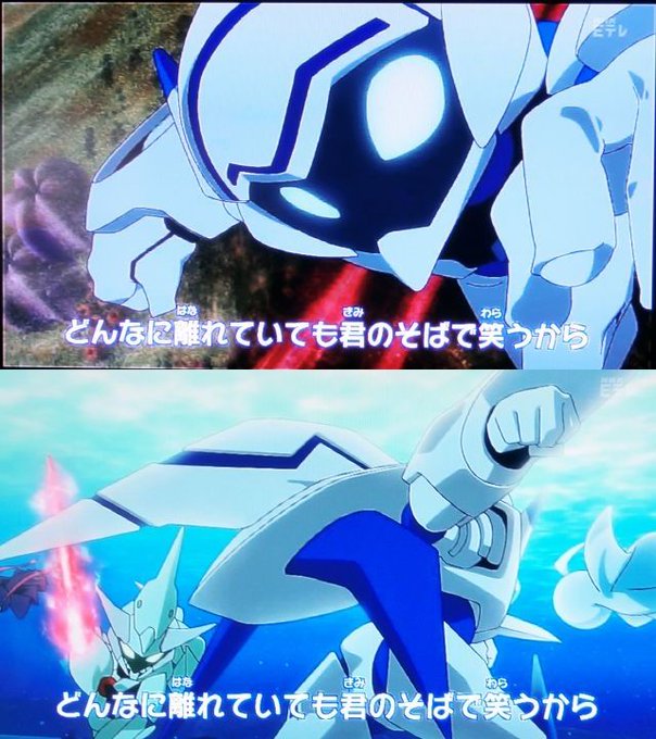 P2 魔女おじさん Pletwobine 17年02月 Twilog