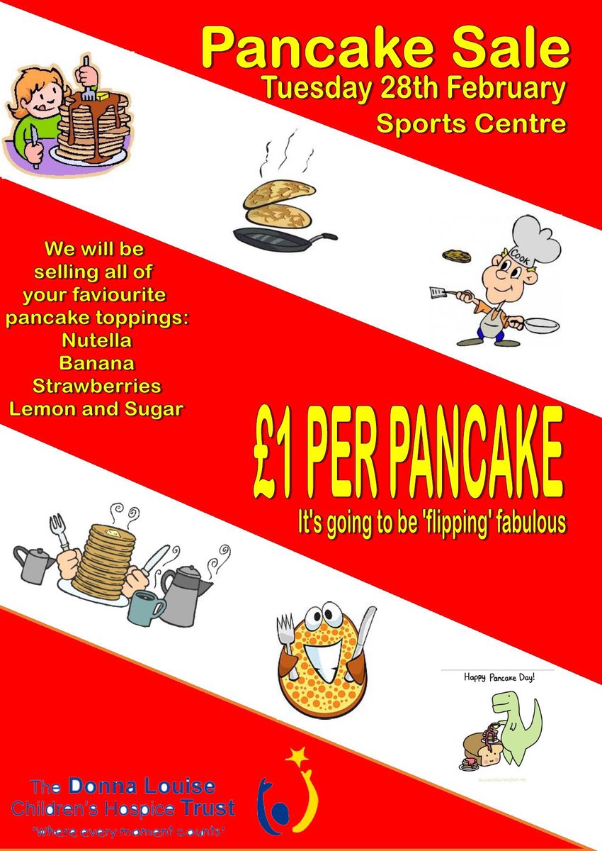 KUHCwomen's tweet photo. So many puns, but more importantly so many pancakes ready to be sold and eaten for charity on pancake day! @teamkeele @KeeleSUv #keeleRAG https://t.co/nH1vjqQ4pH