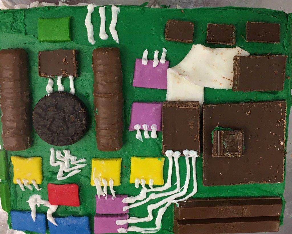 JagTechTeam tweet media