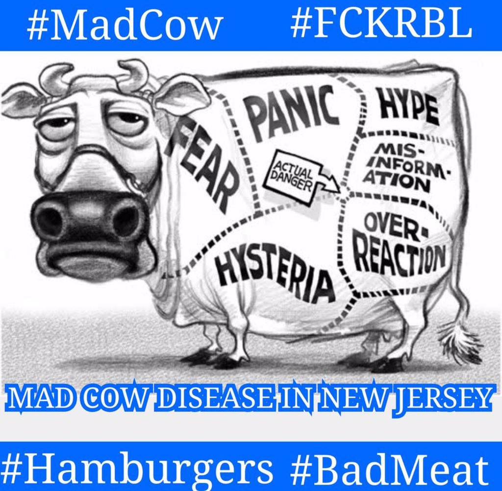 jose_turciosm's tweet photo. @Team0FG @derpvsderp This is what you are #PinkCows #JerseyBoys #FuckRB #RBshit #NJised #RBNJ #Faketeam #21yearsLoser #NoMLSCup #NYCFC https://t.co/HXxSD6i4G6