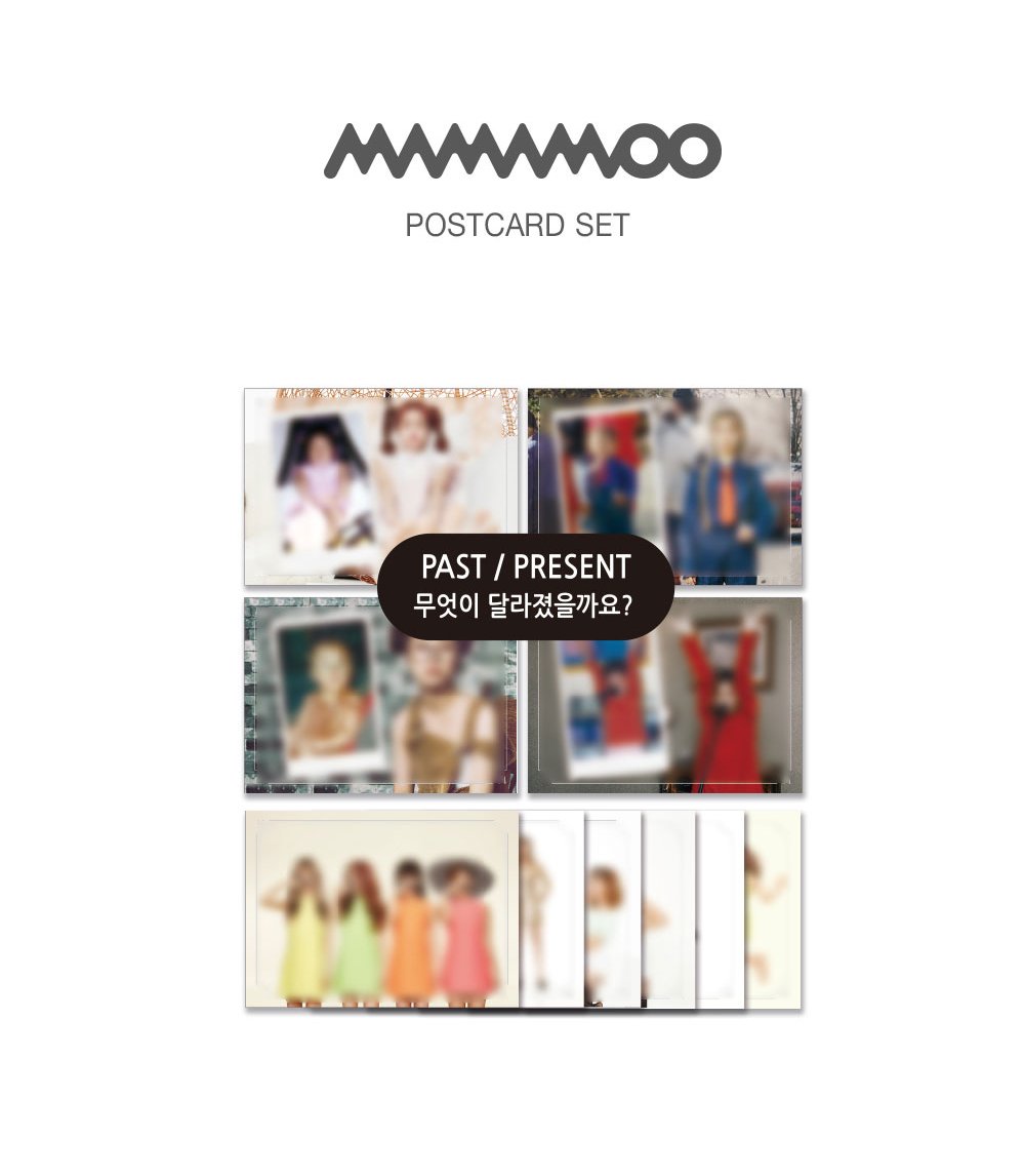 MMMOOBR's tweet photo. [INFO] 26.02.17 Divulgados os produtos oficiais do MAMAMOO para o MOOSICAL 2017 [Curtain Call]. 

Veja mais fotos: https://t.co/a50BDvv6mr https://t.co/flR1nBTONW