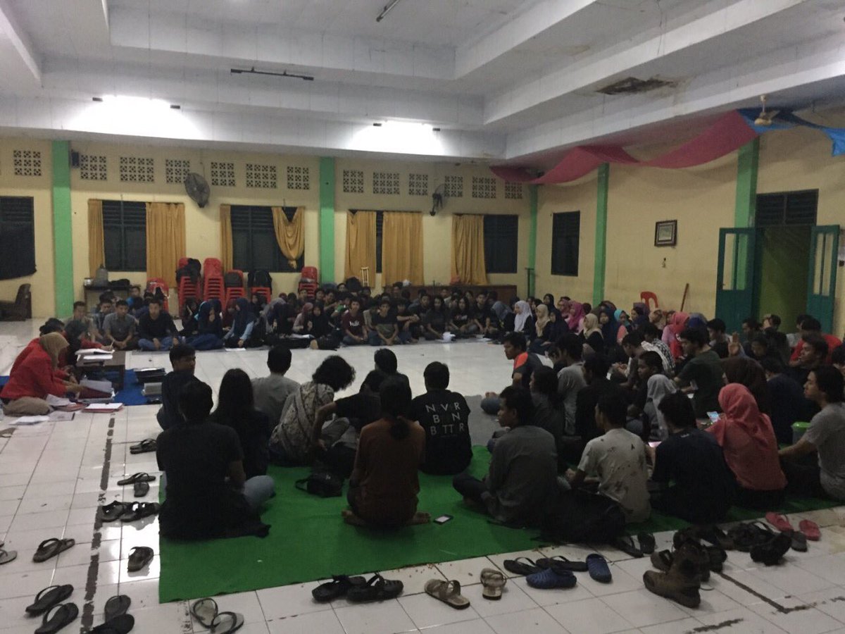 HMS FT-UH tweet media