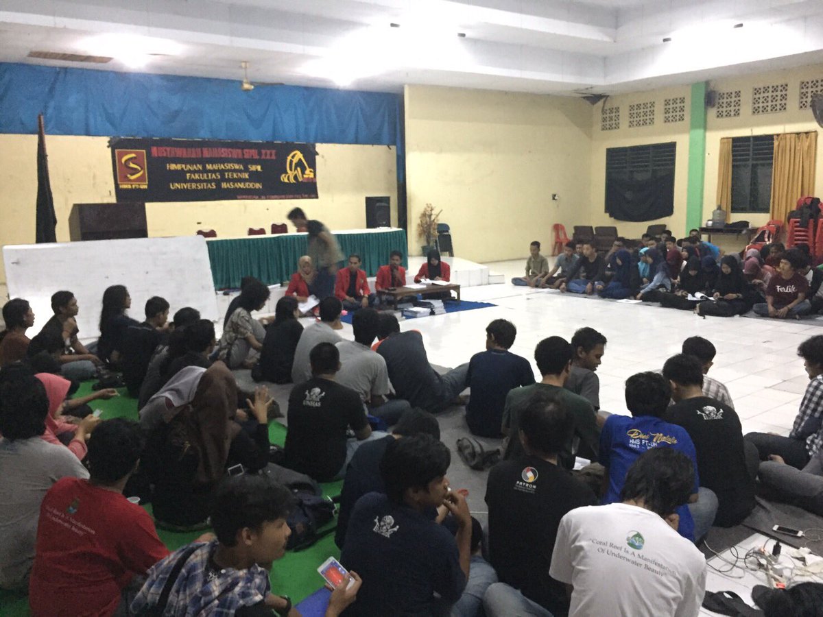 HMS FT-UH tweet media