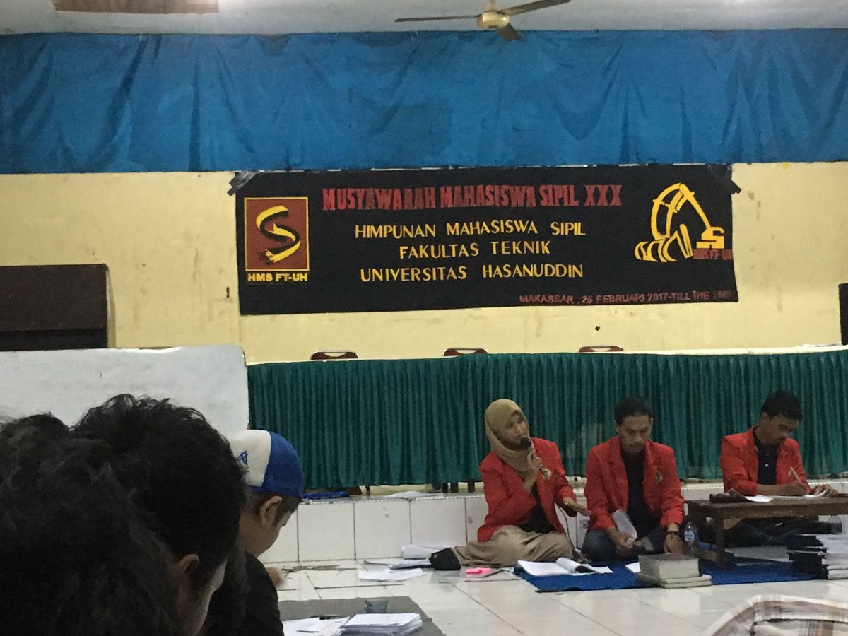 HMS FT-UH tweet media