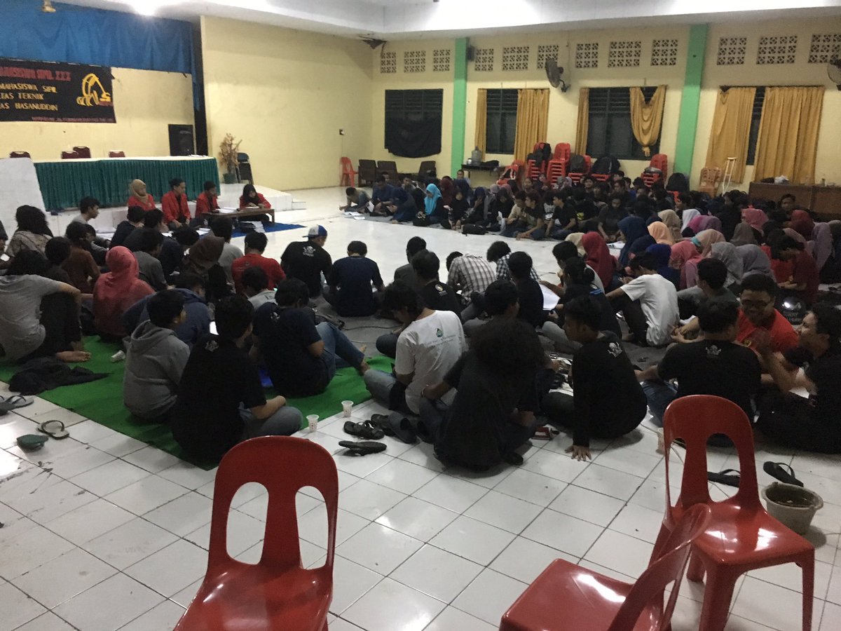 HMS FT-UH tweet media