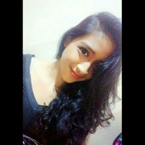 Come join me, or you'll be left behind #BIGOLIVE. web.live.bigo.sg/2113946018_205…