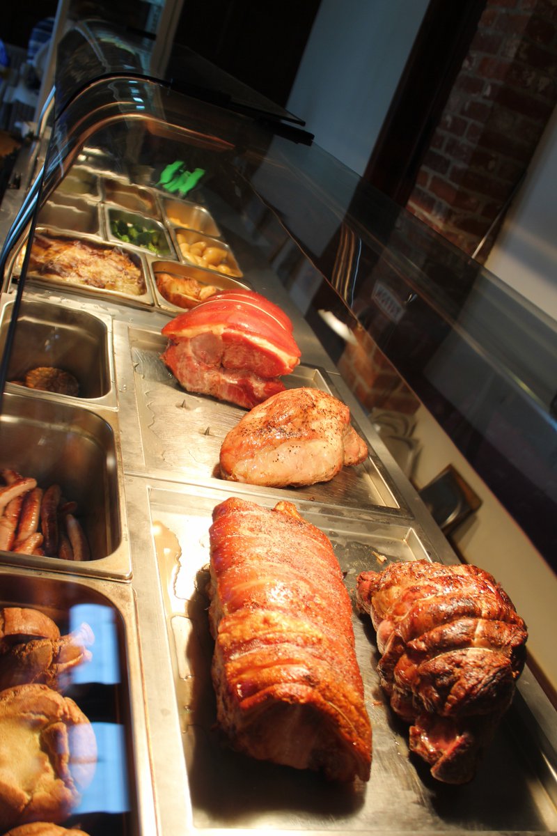 Gibraltar Gardens Gibraltargarden Twitter New Menu Desserts Why Not Come Down And Try Our Carvery 12 3pm 9 95 For S 5 Childrenpic Twitter Dpkd687tur