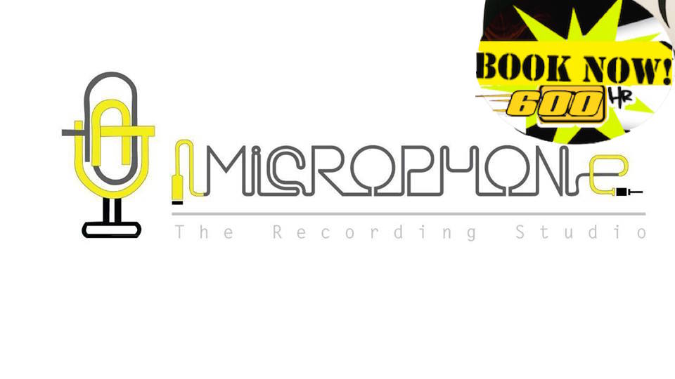MicrophoneStud's tweet photo. Book your recording Session now at only Rs.600/hr #recordingstudio #Pune https://t.co/fcCIUxLDKq