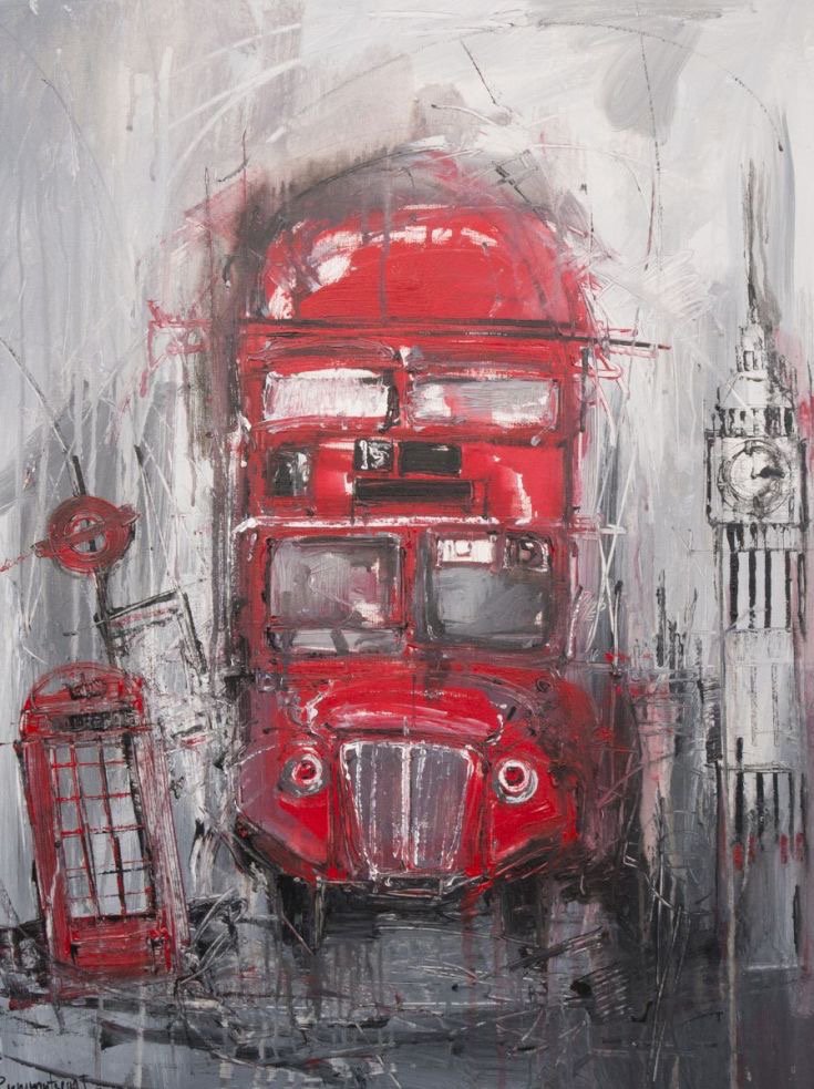 #ChaXit if like me you are tired of #London UK Fog come to <a href="/valdisere/">Val d'Isère</a> 😎 #AigleDesNeiges <a href="/MaranathaGroupe/">Maranatha Groupe</a> Ask Charlotte  #JackBar