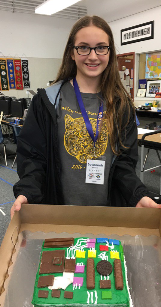 JagTechTeam tweet media