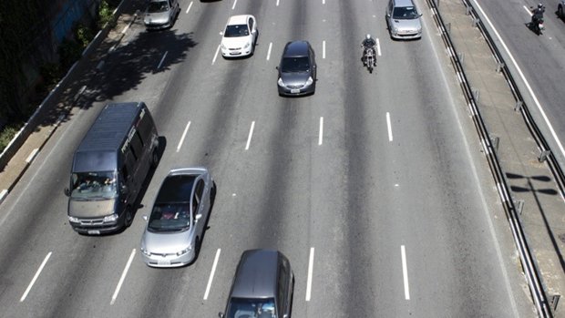 Joining forces w <a href="/Siemens/">Siemens</a> &amp; @SimacanBV to develop Connected Traffic #Cloud in #Netherlands - project <a href="/BeterBenutten/">Beter Benutten</a>: ericsson.com/news/170226-bu…