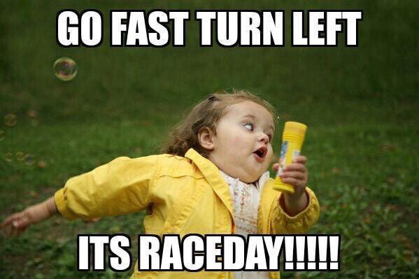 DFSRacin's tweet photo. .@DISupdates #Daytona500 https://t.co/Y7GT66KipB