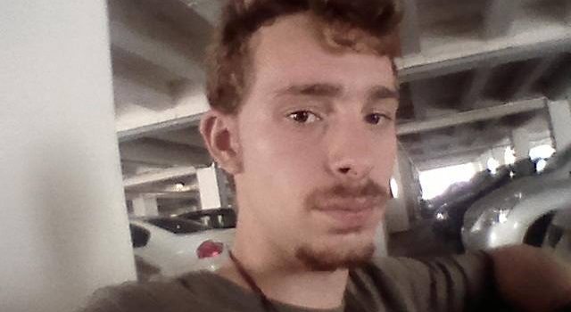 Muzaffer Kandemir IŞİD'e karşı savaşta hayatını kaybetti #Muzaffer50GündürSınırda