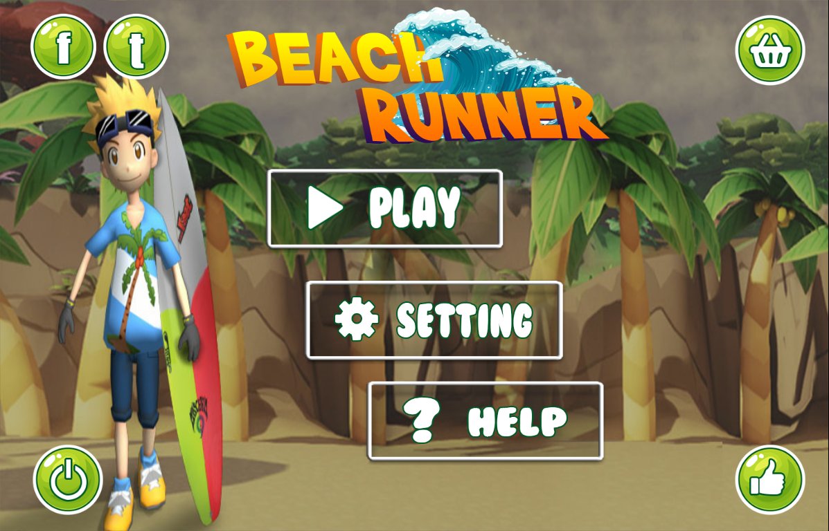 apparum01's tweet photo. #Beach Surfer Run #Reskin Package https://t.co/cblpdDud6p #AppaRum https://t.co/tYIHEC8Tp8