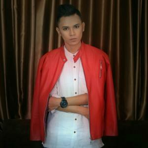 Come join me, or you'll be left behind #BIGOLIVE. web.live.bigo.sg/2109327308_205…