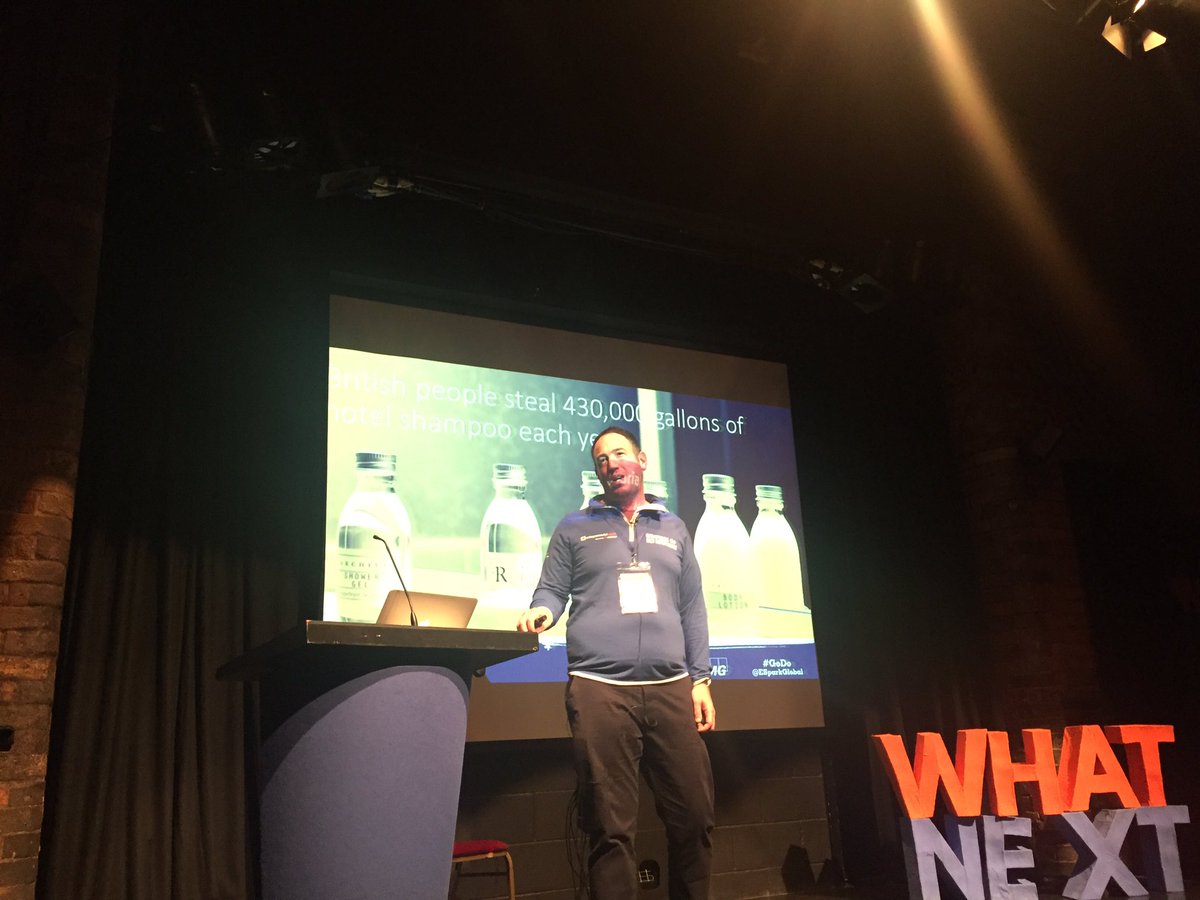 dkharebava's tweet photo. Great Speakers! amazing workshops! #whatnext17 🙌🚀 Many thanks to @heatherwaters15 @funkysidey @TimLangley @Vojtrrr @wardrox @businessrocksuk https://t.co/RaMjin4jvZ
