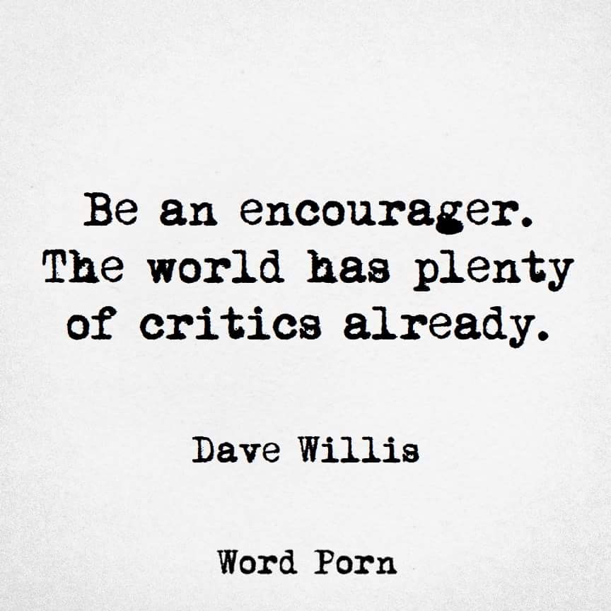 usmccarterswife's tweet photo. #ENCOURAGEMENT #BeTheMotivation #soulfulsunday https://t.co/mbSEiV1SaZ