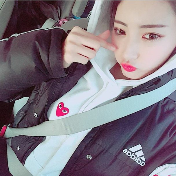 supportkpopbr's tweet photo. 12. Rui https://t.co/W2G7mWmyAp