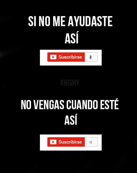 ZeroMLGEmPiReS's tweet photo. Sólo lo vi y me maté de la risa https://t.co/NHONm81HSu