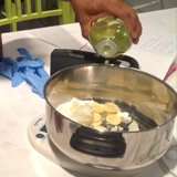 SoapCoach's tweet photo. Don't miss our #LotionMaking class March 12 #NJ. Learn: #preservatives, how to make luxurious #lotions & #creams https://t.co/eA2ErFhI2M https://t.co/RqZmGQBhFL