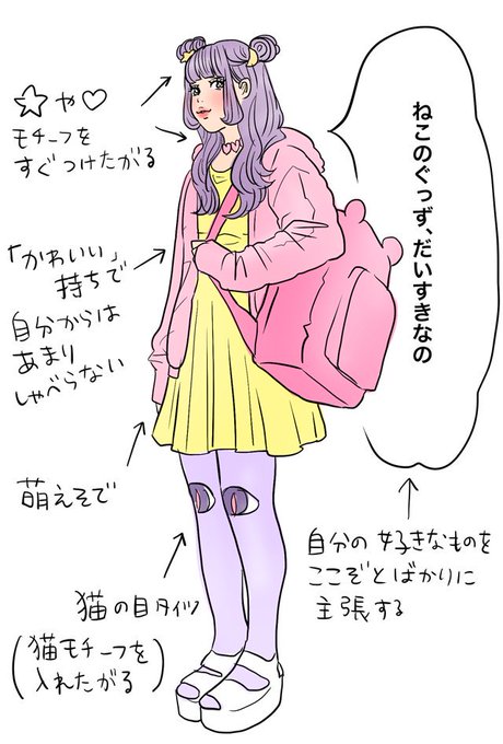 いい女のtwitterイラスト検索結果 古い順 いい女のtwitterイラスト検索結果 古い順