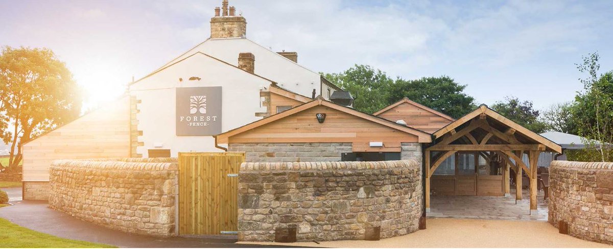 PendleConnects's tweet photo. Join us for relaxed, friendly business networking. Next event at @ForestFence pub/hotel above Burnley
21 March 6-8pm
https://t.co/nYzdmUexML https://t.co/cwiZ1WyHTV