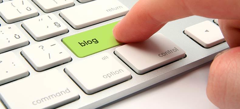 LogicaSolucion's tweet photo. 15 Formas Eficaces de Promocionar los Posts de tu Blog https://t.co/pp6qqponI7 https://t.co/Jsxitu4iNp