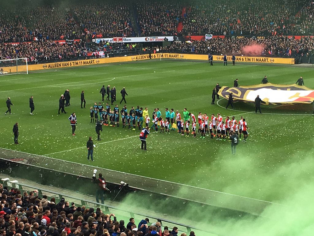 Ehv de Gxt!! 💪🏻💪🏻💪🏻#feyPSV #PSV