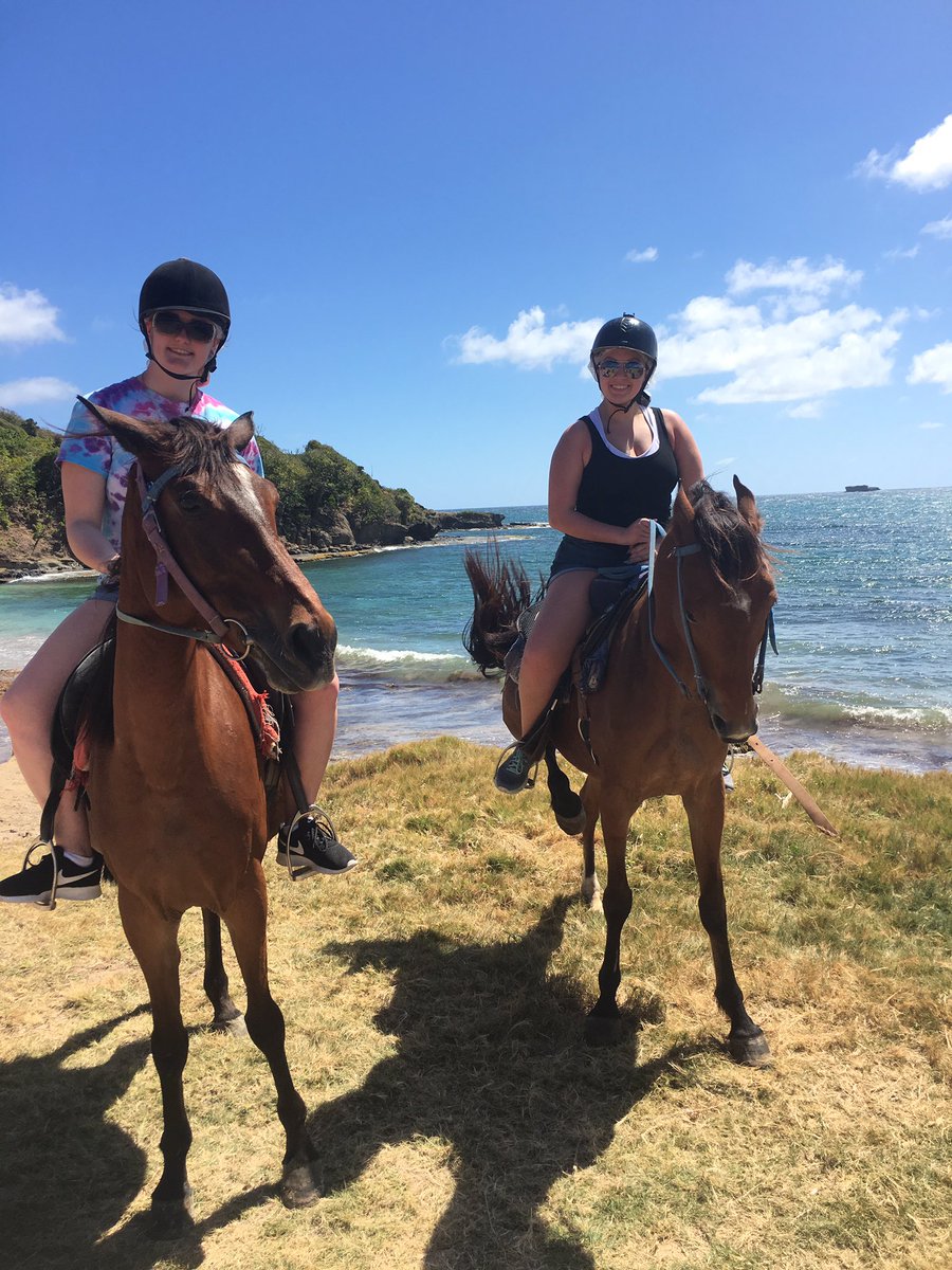 beth_lillian99's tweet photo. Take me back to the warmer weather and this beautiful island with my best friend ❤️🌴 https://t.co/D3Zmr1nkZi