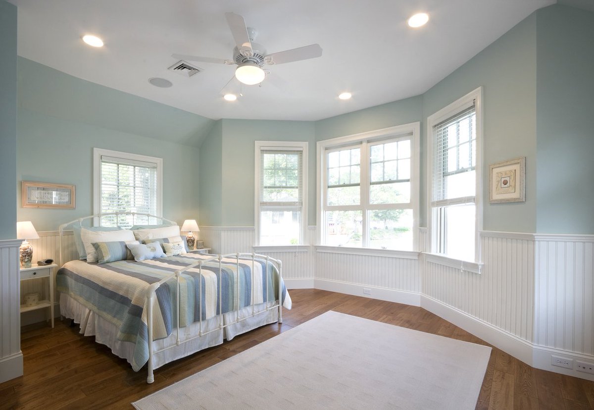 Ask For PURPLE tweet media