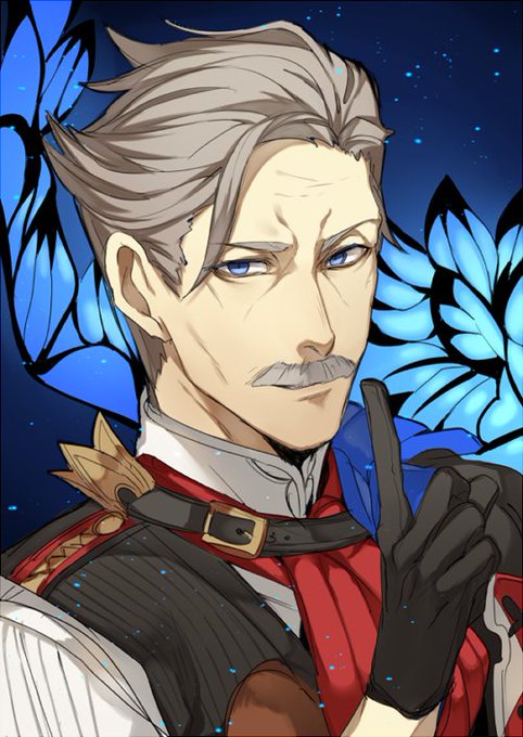 新宿のアーチャーのtwitterイラスト検索結果 古い順