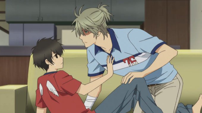 C5mFXBSWcAIuA-p.jpg:small