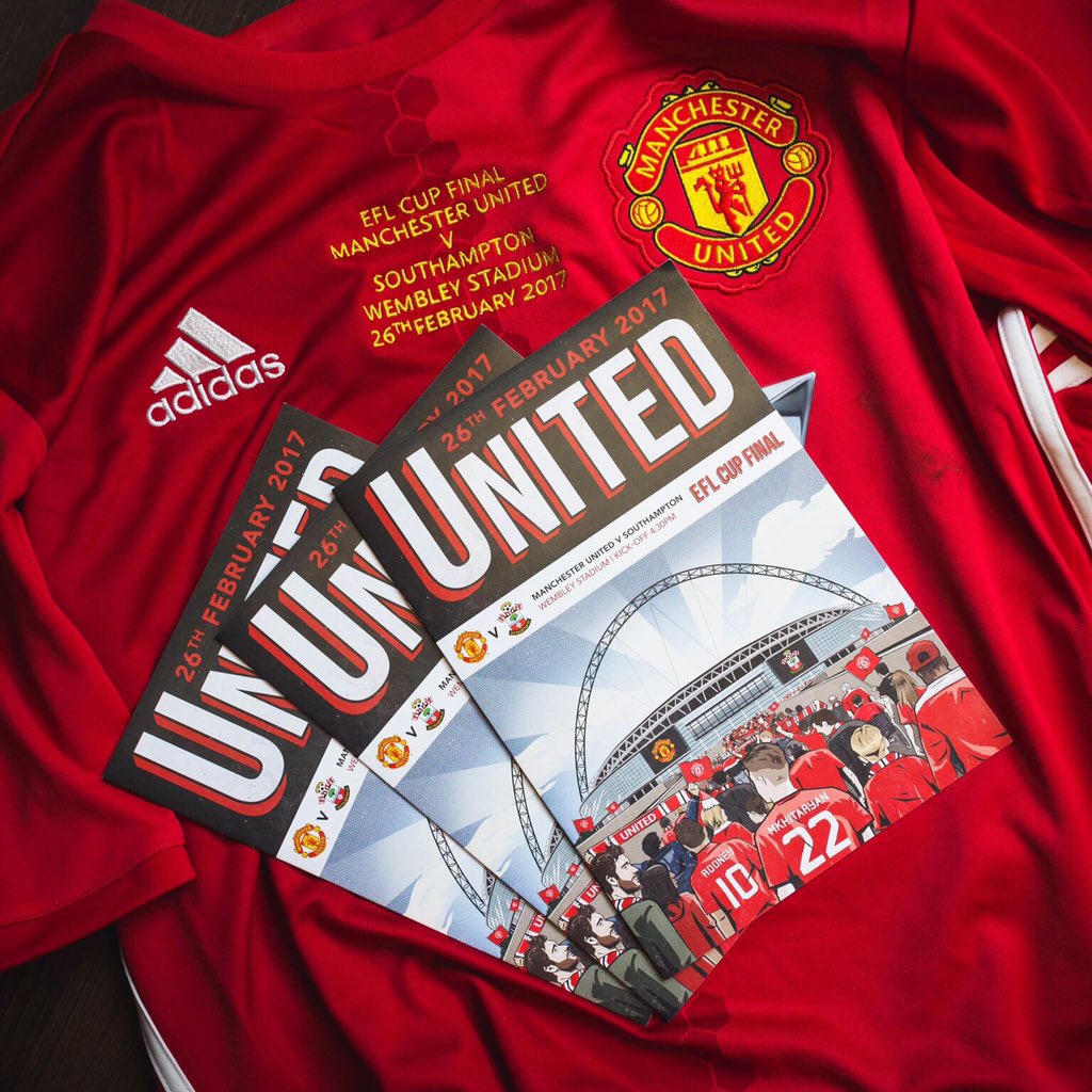 coolnotesix's tweet photo. Ready?

#WEAREUNITEDID
#YOUC1000ISOTONIC
#UNITEDINDONESIA https://t.co/elZjcBsUUi