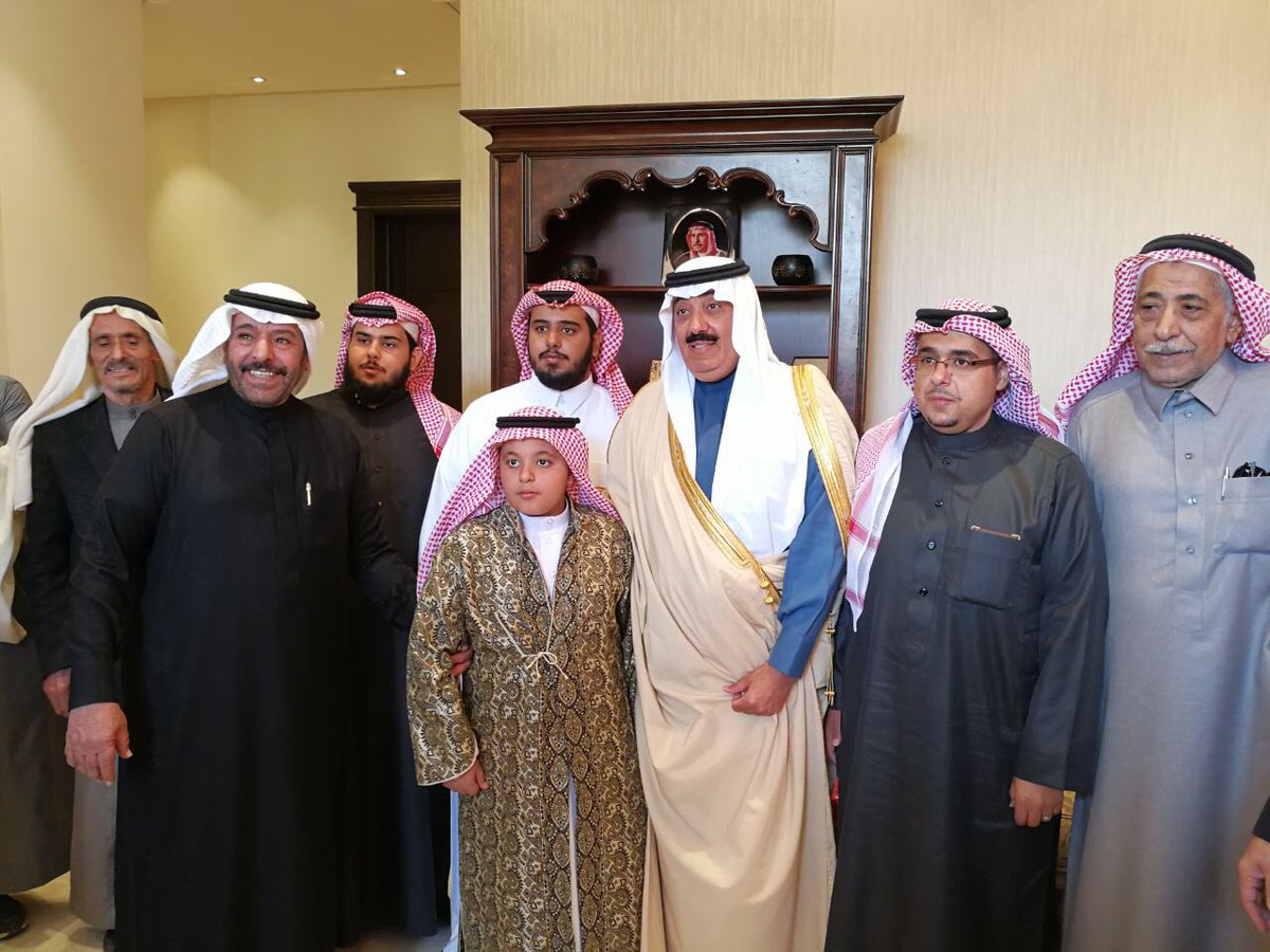 ياسر بن محمد بن براهيم الشريده tweet media