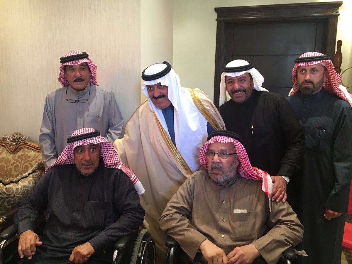 ياسر بن محمد بن براهيم الشريده tweet media
