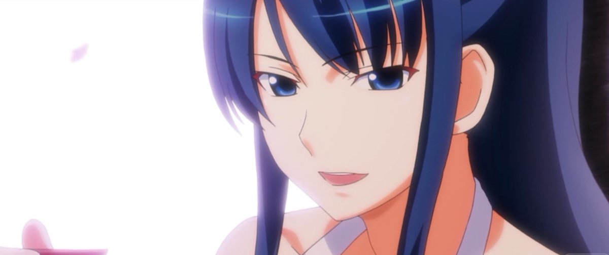 Ouga 今日はグリザイアに出る日下部麻子の誕生日o O 日下部麻子生誕祭 2月26日は日下部麻子の誕生日 グリザイアの迷宮 グリザイアの果実 グリザイアの楽園 T Co V3kgaejoyy Twitter Ouga 今日はグリザイアに出る日下部麻子の誕生日o O 日下部麻子生誕祭 2月26日は日下部麻子の誕生日 グリザイアの迷宮 グリザイアの果実 グリザイアの楽園 T Co V3kgaejoyy Twitter