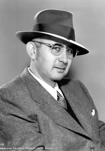 #damienchazelle could become the joint youngest #oscar winning #film #director
at 32 yrs old, with #Normantaurog 
#Oscars2017 #bestdirector