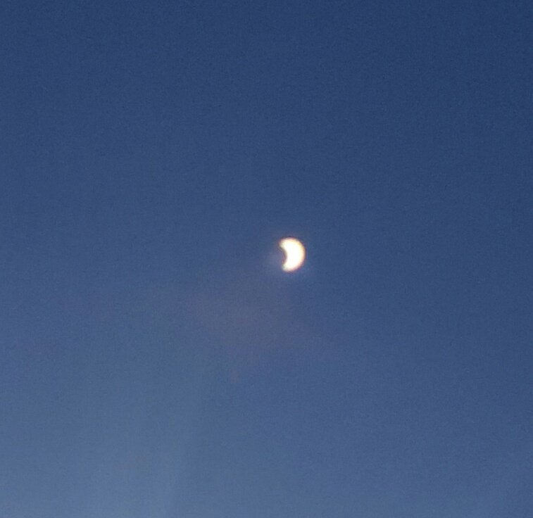 #anillodefuegoentn LA Rioja 10:42