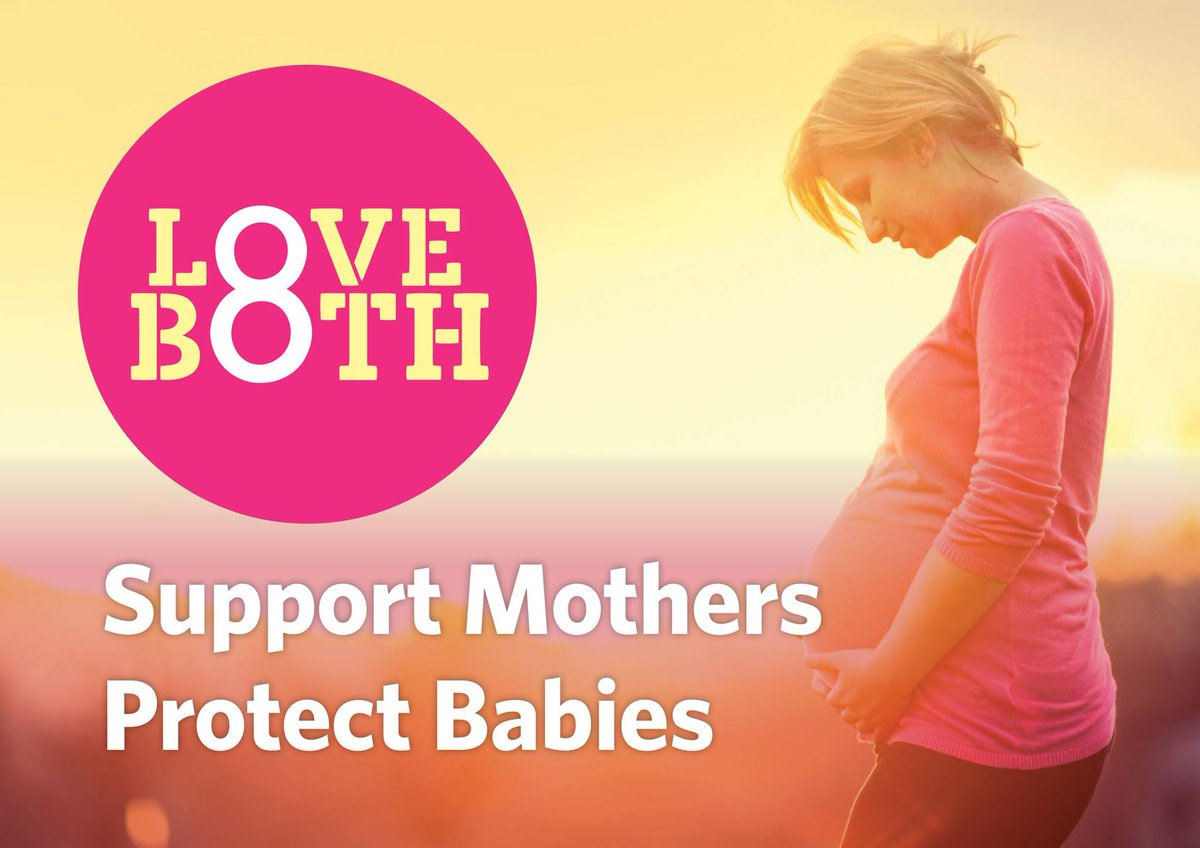 GalwayForLife's tweet photo. In England/Wales, 1 in every 5 pregnancies ends in abortion.  #repealthe8th = widespread abortion. Lets #loveboth https://t.co/ENP26UHilO