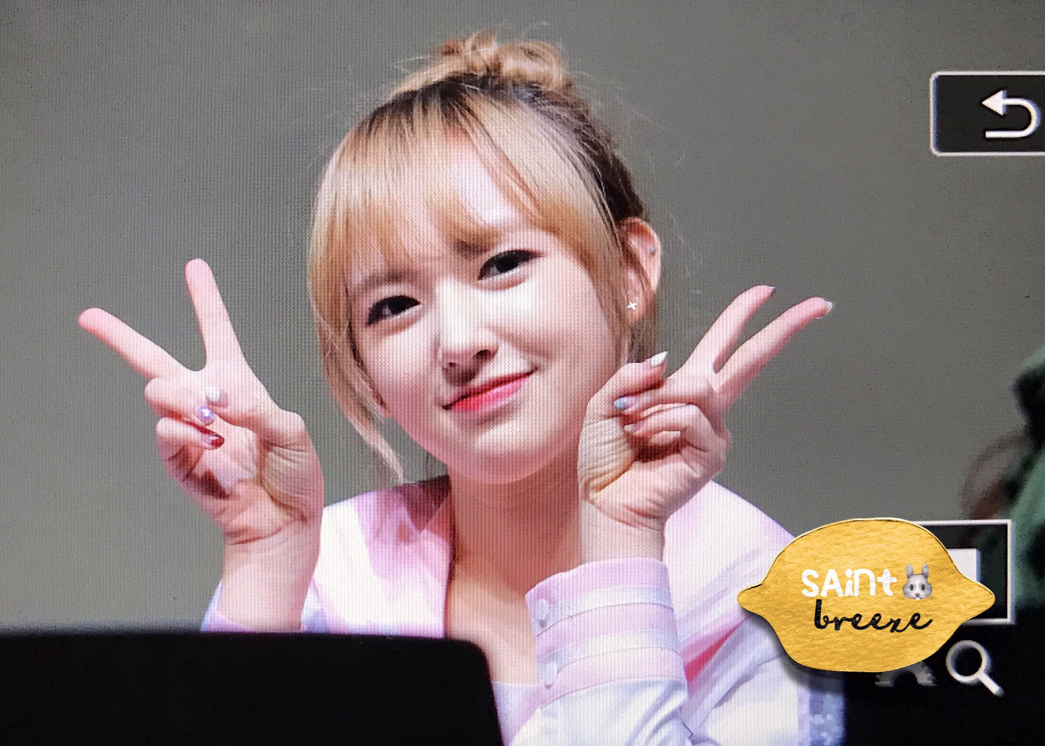 top hookup apps Geelong