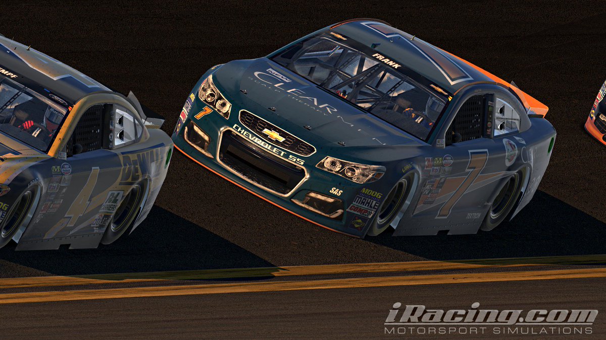SAS_Racing's tweet photo. @JoshuaFrank_7 finished 3rd @DISupdates this week https://t.co/MFgVdpbu4j