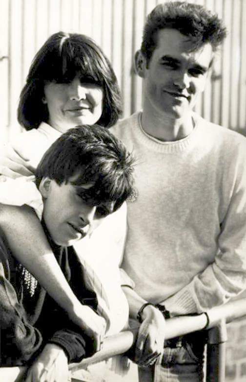 Sandie Shaw turns 70 years old today !

Happy Birthday!!!   