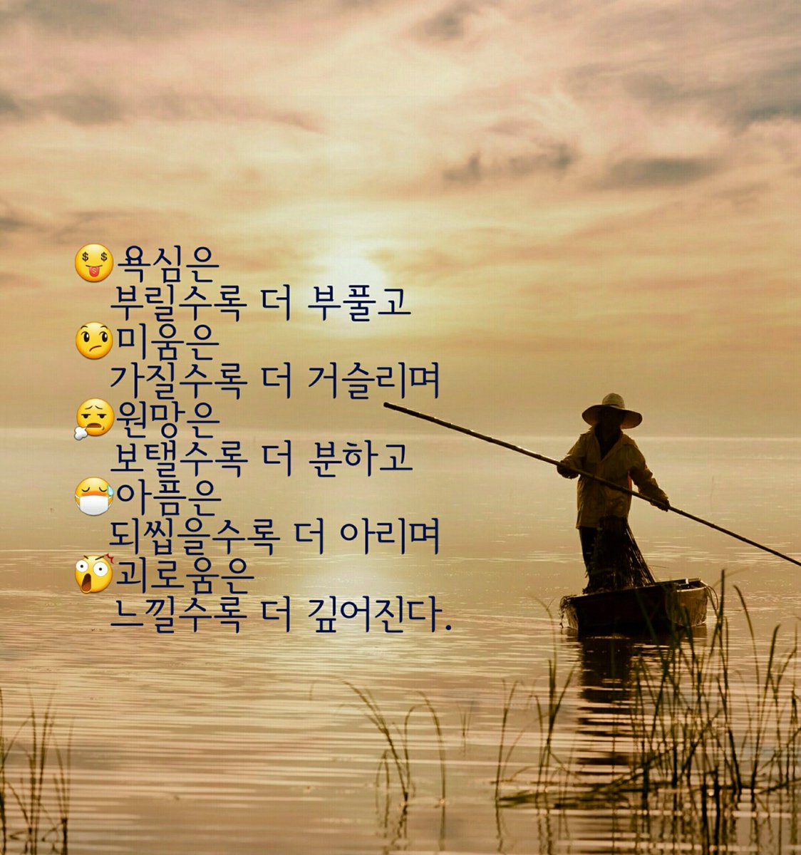 ★프린세스★ (@candy9285) on Twitter photo 