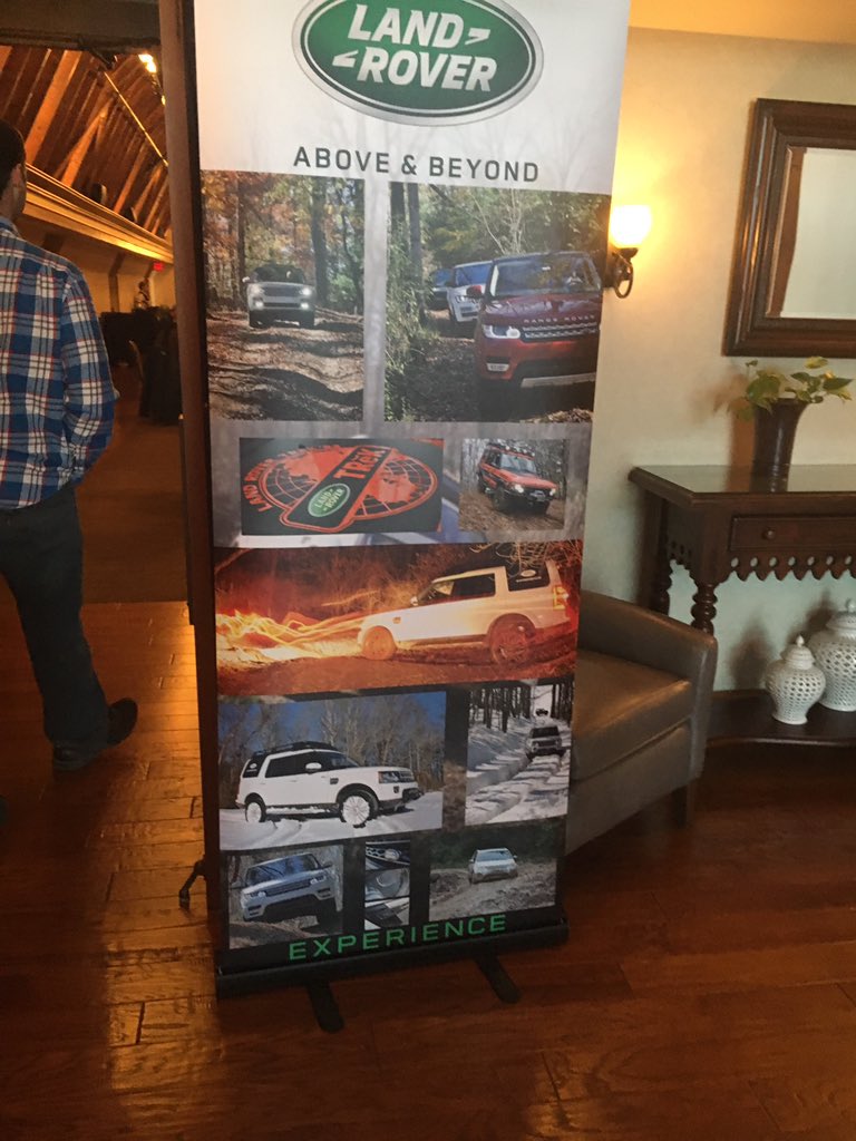 EuroverAuto's tweet image. 