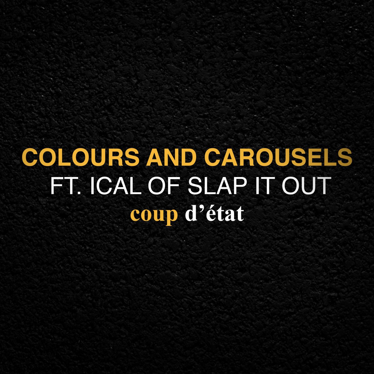 ColoursAndCarousels tweet media