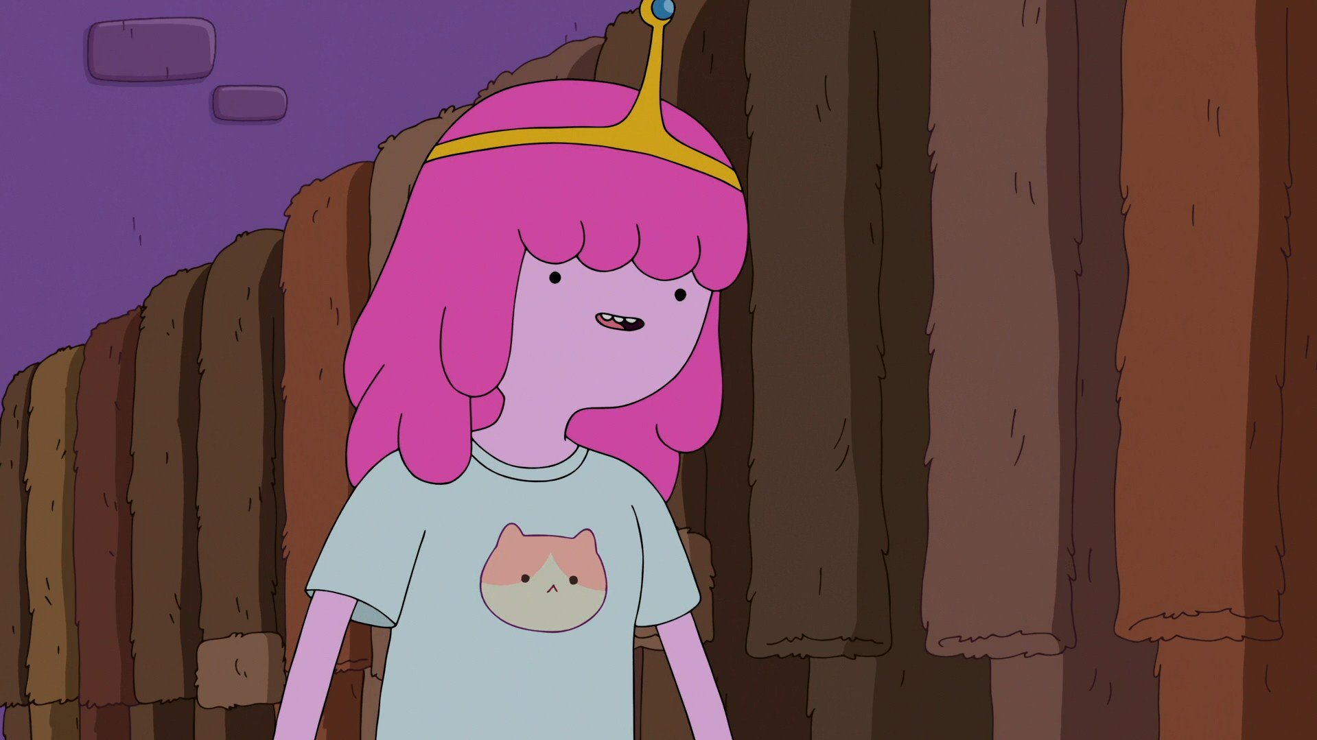 Basedtees On Twitter Adventuretime Princess Bubblegum.