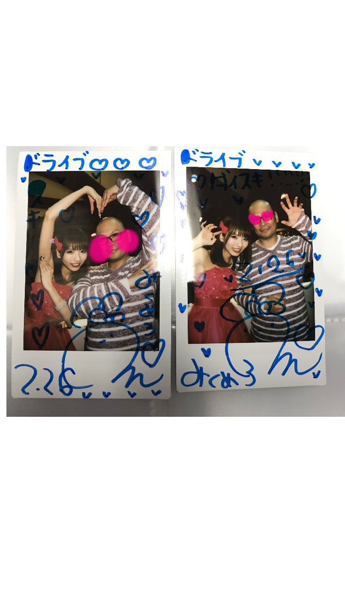 overdrive11's tweet photo. 圧倒的キレイさだったぴゅあ娘♪ライバルはメンバーだな、うん。でもやっぱりみくめろが一番//// #GirlsLink #ぴゅあ娘 #みくめろ https://t.co/Cq1tiI85y1