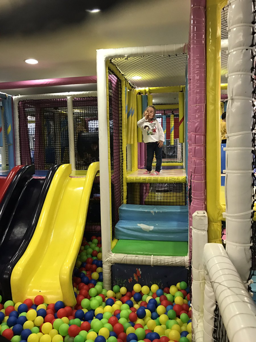 fatih kiziroğlu (@fatihkiziroglu) on Twitter photo 