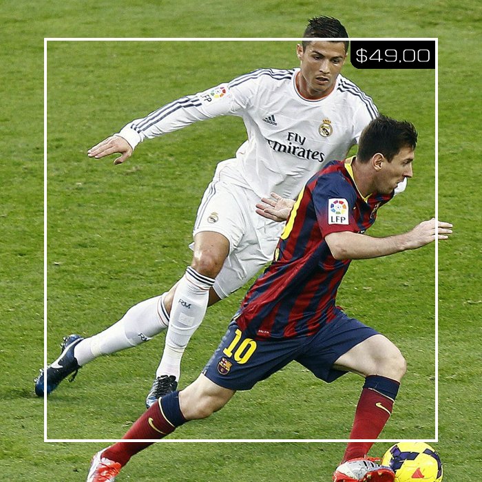 MarkMiniGreen's tweet image. #GiveAway #Win  

- Go goo.gl/vYCtFW  and stay 30 seconds
- Follow @MarkMiniGreen 
- RT + Like + Comment