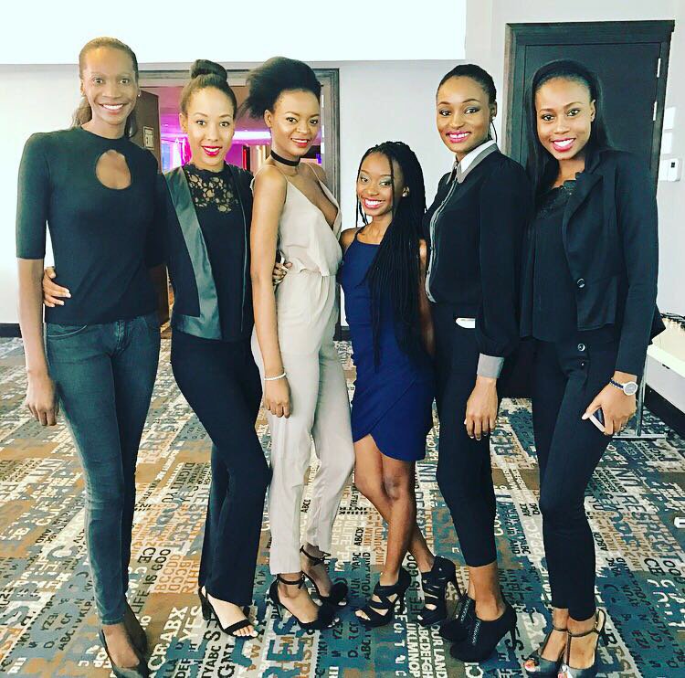 Akhona_ladyAK's tweet photo. #tlinspired2017 https://t.co/8rUyDDQGSl